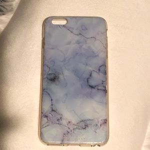 iPhone 6s Plus case